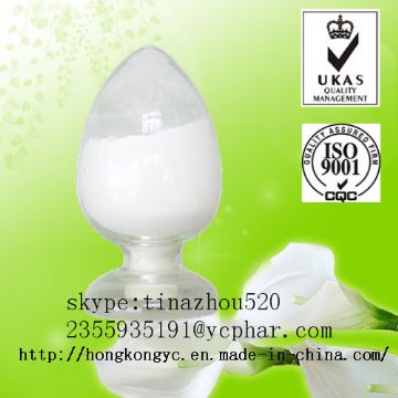 Testosterone Acetate (Steroids)  